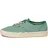 Converse x Golf le Fleur 1908 Naut-1 OX