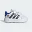adidas zapatilla Adidas Marvel Grand Court Spider-Man (bebé)