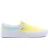 Vans Ua Classic Slip-On Color Theory Pastel Block