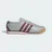 adidas Zapatilla Italia 70s