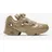 Reebok Instapump Fury 94 x Needles