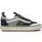 Vans Mte Old Skool Waterproof Black