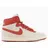 Jordan Air Ship “Every Game Dune Red”