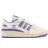 adidas Forum 84 Low W White
