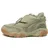 Reebok Preseason 94