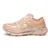 Hoka Mafate Speed 4 Lite