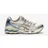 ASICS Wmns Gel-Kayano 14