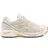 ASICS Gt-2160 Oatmeal Simply Taupe