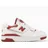 New Balance Women's BBW550 BR