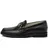Duke + Dexter Wilde Loafer W