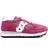 Saucony Jazz 81 - Purple White