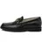 Duke + Dexter Wilde Loafer