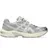 ASICS Gel-1130 Cloud Grey Oatmeal
