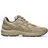 ASICS Gel-1130 Ns Wood Crepe Graphite Grey