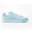 adidas Stan Smith Azul