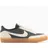 Nike Women's Killshot 2