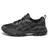 ASICS GEL-NYC RGD