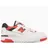 New Balance BB550 VTB