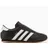 adidas Taekwondo