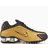 Nike Women's Shox R4