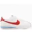 Nike Women's Cortez