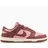 Nike Women's Dunk Low Next Nature