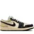 Jordan Air Jordan 1 Low SE "Coconut Milk"