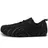 Puma x San San Gear Talon