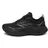 Hoka Bondi 8 TS Caged
