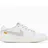 Jordan Air Jordan x UNION LA AJKO 1 Low SP