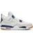 Jordan Air Jordan 4 Retro SB «Navy»