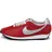 Nike Wmns LD-1000