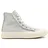 Converse Chuck 70 Crafted Color Lightsilver