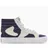 Vans SK8-Hi WP VR3 LX