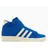 adidas Jabbar High