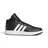 adidas Hoops 3.0