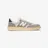 New Balance 500