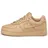 Nike Air Force 1 Low Retro Premium