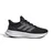adidas Ultrarun 5