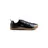 Keen Jasper x Highsnobiety "Black/Gum"
