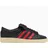 adidas Willy Chavarria Jabbar Low