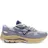 Mizuno Wave Rider Beta "Harbor Mist"