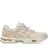ASICS Gel NYC "Oatmeal"