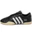adidas x Brain Dead Taekwondo