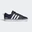 adidas Zapatilla VS Pace 2.0