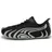 Puma Talon OG
