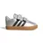 adidas Vl Court 3.0
