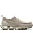 Mizuno Wave Prophecy Moc "Taupe"