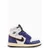 Jordan Air Jordan 1 Retro High OG (TD) "Rare Air"