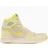 Jordan Air Jordan Women's 1 Zoom CMFT 2 "Citron Tint"